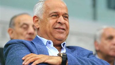 فرج عامر يحبط مخطط خفافيش الظلام للإطاحة بأحمد سامي