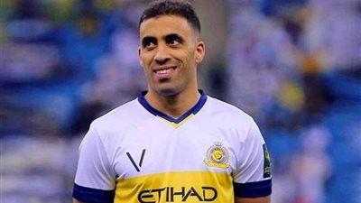 عبد الرزاق حمدالله يتوج بهداف دوري أبطال آسيا