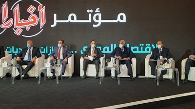 هشام طلعت مصطفى: نحتاج بناء 30 مليون وحدة سكنية