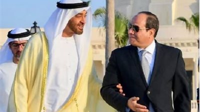 محمد فودة عن العلاقات 