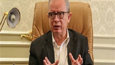 رئيس لجنة الخطة والموازنة بالنواب يطالب بسياسات مالية لدعم المواطن المصري