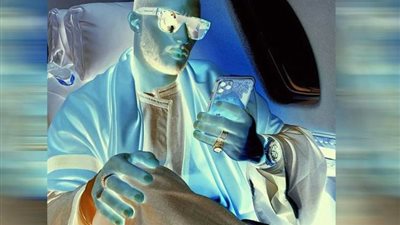 رفع أولي جلسات محاكمة الفنان الموقوف للمداولة واتخاذ القرار