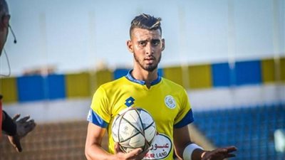 الإسماعيلي: لن نستغنى عن عبد الرحمن مجدي وباهر المحمدي.. ونعاني من ضغط المباريات