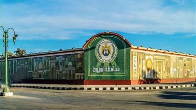 بعد مشاجرة بالأسلحة.. برلماني بأسيوط يطالب رئاسة الوزراء بإنشاء كوبري علوي بمنفلوط