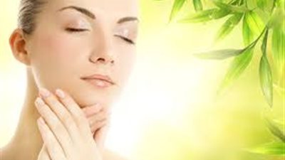 هل أقنعة الوجه الليلية مفيدة لبشرتك؟