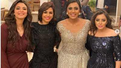 منة فضالي تُعلن انتهاء تصوير مسلسل 