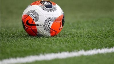 مواعيد مباريات اليوم الأحد 20-12-0202 والقنوات الناقلة