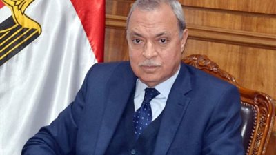 للقضاء على الكثافات المرورية.. تطوير محور 