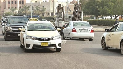 مصري في الكويت يوقع عراقيًّا في قبضة الأمن بعد إصراره على عدم دفع الأجرة له