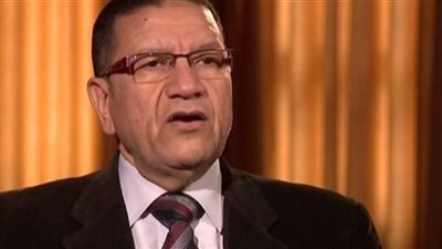 مدير برنامج أطفال بلا مأوى: تم دمج أكثر من 16 ألف طفل شارع ضمن البرنامج (فيديو)