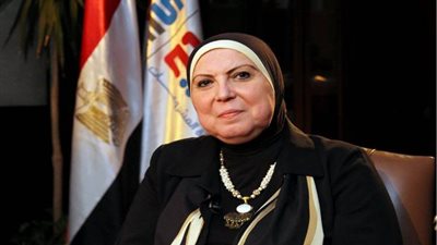 برعاية الرئيس.. تنظيم المعرض الأول لتكنولوجيا تحويل السيارات للعمل بالغاز الطبيعي يناير المقبل