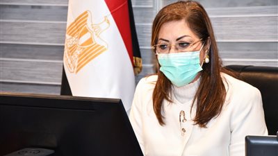 التخطيط: تنفيذ 