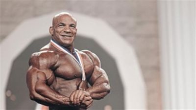 محافظ كفر الشيخ يهنئ 