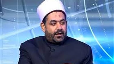 أمين دار الإفتاء يوضح حكم قتل الكلاب ونجاستها (فيديو)