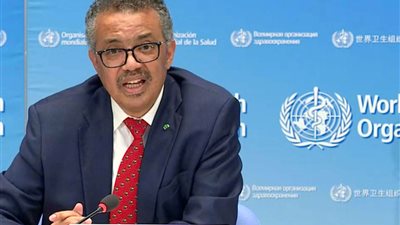 الصحة العالمية: إصابات كورونا الجديد ظهرت في 3 دول أخرى