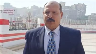 أيمن يونس يكشف حقيقة وفاة رئيس الزمالك متاثرًا بإصابته بفيروس كورونا