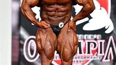 رواد مواقع التواصل يطالبون باستقبال جماهيري لـ