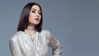 وسط إجراءات احترازية.. مسرح جامعة مصر للعلوم والتكنولوجيا يستعد لحفل المطربة بوسي الخميس المقبل