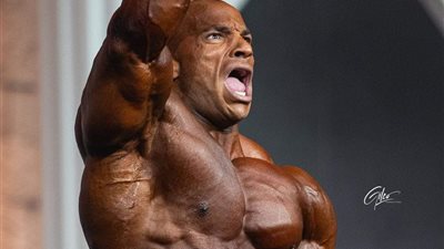 مصري يعيش في الكويت.. من هو 