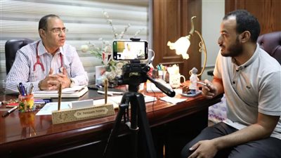 أول تعليق من 