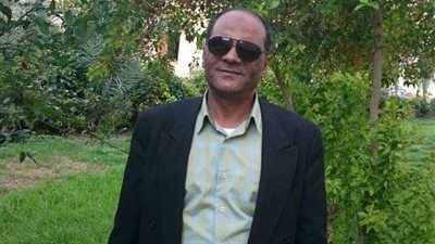 وفاة المدير المالي للإدارة الصحية بقطور إثر إصابته بفيروس كورونا