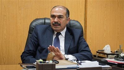 رئيس القابضة للأدوية: أسعار 60% من منتجاتنا أقل من 10 جنيهات