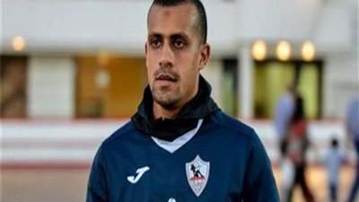 روقا وزيزو ينتظمان في تدريبات الزمالك