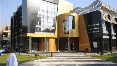 أول مرة في تاريخ المباريات.. تعيين 30 حكمًا من منطقة واحدة في أسبوع (خاص)