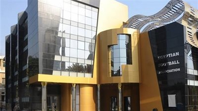 ننشر بند رابطة المحترفين فى لائحة اتحاد الكرة (مستندات)