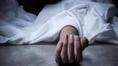 مصرع طفل سقط من أعلى سلم بقرية سفلاق في سوهاج 