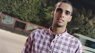 مصرع طالب غرقًا خلال محاضرة العملي بحمام سباحة التربية الرياضية بالمنيا