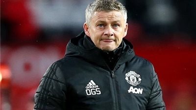 تشكيل مانشستر يونايتد في مواجهة ليدز بالدوري الإنجليزي