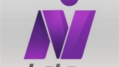 تأجيل حفل توزيع جوائز 