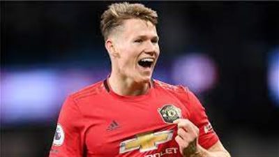 بعد هدفيه في ليدز.. مانشستر يونايتد يحقق إنجازًا يحدث لأول مرة بالدوري الإنجليزي