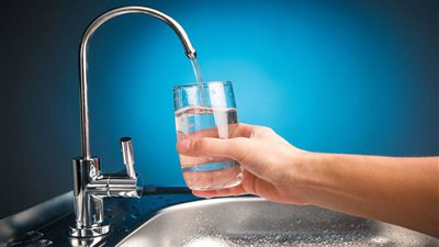 غدا.. قطع المياه عن مدينة أسيوط الجديدة بالكامل لغسيل الشبكات