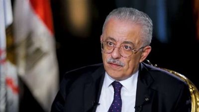 وزير التربية والتعليم: أتحنا للإدارات التعليمية وضع جداول امتحانات النقل