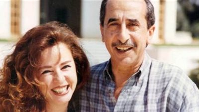 اكتشفها العندليب وعرضت الزواج على 