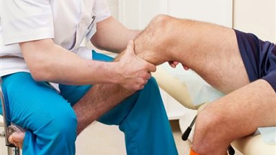 ما هي الأمراض التي تحتاج إلى علاج طبيعي؟