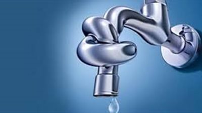 غدا.. قطع المياه عن مركز أبوتيج في أسيوط