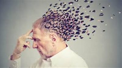 5 أطعمة تساعد على الوقاية من مرض الزهايمر