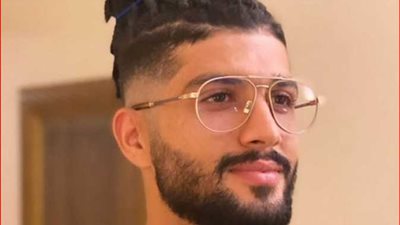 وكيل فرجاني ساسي في الزمالك وحسم التجديد خلال ساعات 