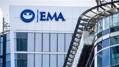 وكالة الأدوية الأوروبية: لا أدلة على عدم فعالية لقاح فايزر ضد سلالة كورونا الجديدة