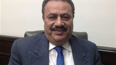 مصلحة الضرائب: تذليل أي عقبات أمام الممولين لتقديمهم الإقرار الضريبي إلكترونياً