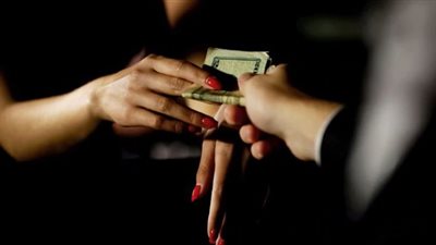 أبرزها مودة وحنين وبطلة كليب أنا زهقانة.. شبكات 