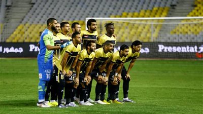 الإنتاج الحربي يسعى لتحقيق الانتصار الأول في الدوري أمام البنك الأهلي