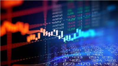 محلل أسواق مال: الاقتصاد العالمي قادر على حماية نفسه من أية تأثيرات لكورونا