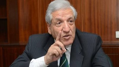 مستشار سابق لصندوق النقد: 12 تريليون دولار تم ضخها في شرايين الاقتصاد العالمي خلال الـ9 أشهر الماضية