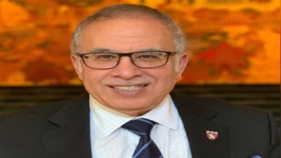 بسبب خلافات الجيرة.. تفاصيل مصرع مسن في مشاجرة بالمرج