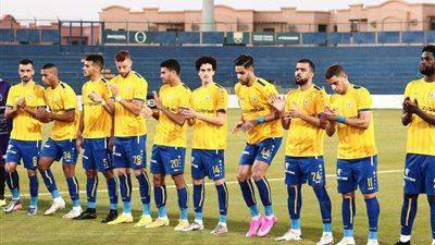 اجتماع عاجل لمجلس الإسماعيلي لتحديد الجهاز الفني الجديد