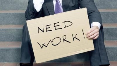 خبير أسواق مال: تأثير كورونا على الاقتصاد 